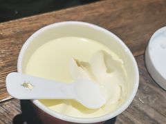 -魁盛居百年鲁菜馆(县西巷店)