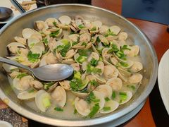 -丰味馆(雅景街店)