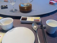 -北京老铺烤鸭(第五国际店)