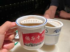 -农耕记·湖南土菜(海上世界店)