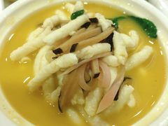 -大笮风(体育馆总店)