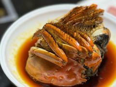 -揽季锅物会·海鲜姿造(三坊七巷店)