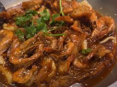 -李想大虾(吾悦广场店)