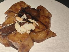 -小厨娘金榜题名(夫子庙秦淮河店)