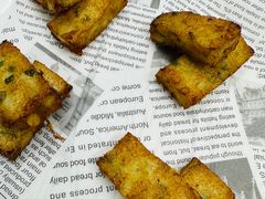 -醉壹号海鲜大排档·老厦门特色菜(厦门美食地标店)