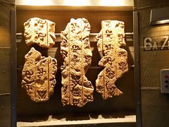 -变形金刚3D对决之终极战斗