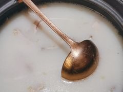 -香港狮子山下·明星粤菜餐厅(北苑店)