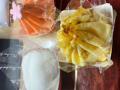 -檬舒舒MonChouChou(久光百货店)