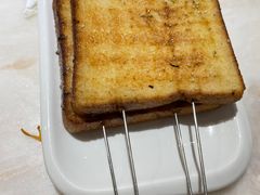 -丁字口海鲜热炒·烧烤大排档