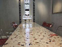 -百事喜乐炸鸡铺(合肥首店)