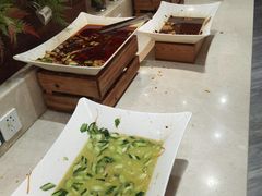 -卡拉卡拉漫温泉汗蒸