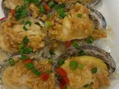 -广东海鲜坊(世纪海伦店)