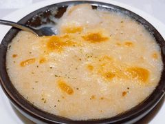 -西堤牛排(南京龙江店)