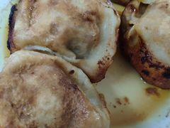 门钉肉饼-宝瑞门钉肉饼店