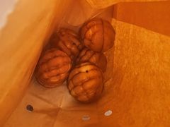 -莫朗核桃饼(虹泉路店)