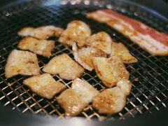 -宁波鄞州万达广场
