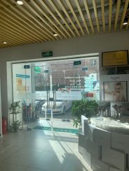 点击看大图 -薇薇安花系SPA