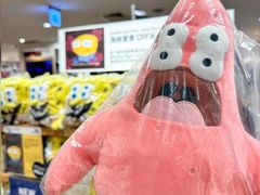 -优衣库(深圳万象天地旗舰店)