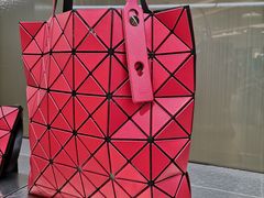 -三宅一生 (阪急梅田本店)