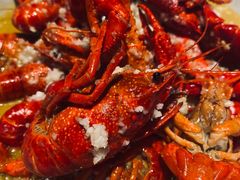 -上名堂·鱼头好吃(体育场路店)