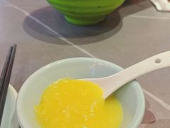 -山西人家(锦创书城店)