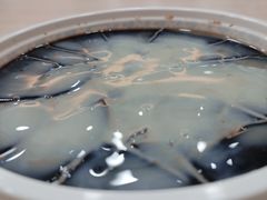 -永康饼屋(桑达大厦总店)
