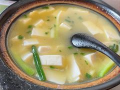 -观桥阁(锦溪店)