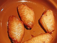 -萨莉亚意式餐厅(国和1000店)