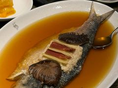 -苏浙汇(肇嘉浜路总店)