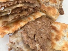 -王学胜肉饼