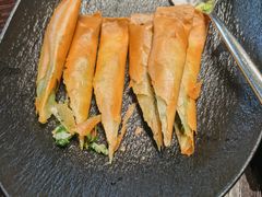 -香雪海饭店中餐厅(盘门景区店)