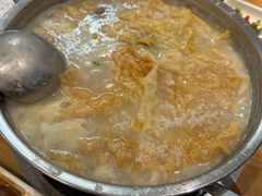 -吉友粥底火锅(方斜路店)