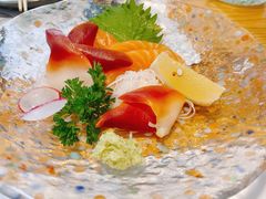 -桥岚·巷子鲜河豚鱼(专门店)