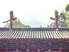 -建水文庙