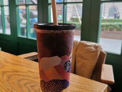 -星巴克(武康路店)