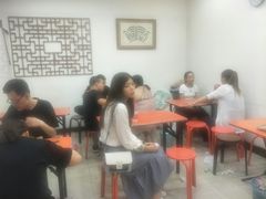 -清真·马文砂锅大全(麦苋街店)