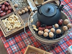 -陶野咖啡·面包披萨