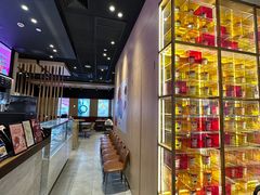 -哈根达斯(虹口店)
