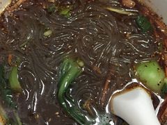 -豆花酒楼·三十八年匠心(秦皇东大街店)