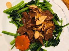 -Hoang Yen Vietnamese Cuisine