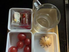 -陆琴脚艺·足浴·SPA(夫子庙店)