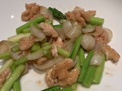 -百富源·海鲜辽菜(浑河堡店)