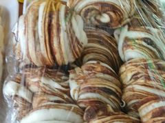 -隆福寺小吃店(东四店)