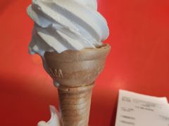 -汉堡王(洛阳王府井店)