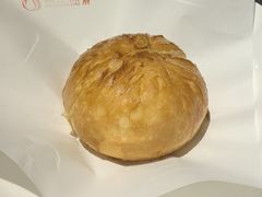 -翠府(翠湖北路店)