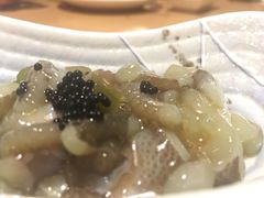 -山之川日料放题(通州店)