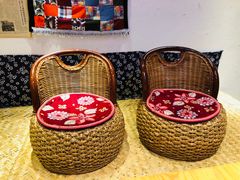 -漕河全驴宴饭店(徐水店)