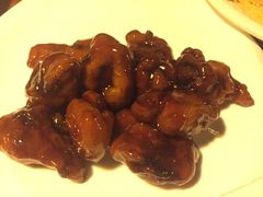 -章吴记喜瑞餐厅(东东城店)