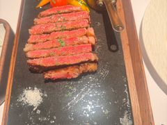 -月芽·自由餐厅·西溪湿地餐厅