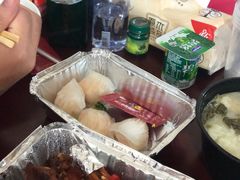 -避风塘·老港味餐厅(虹口龙之梦店)
